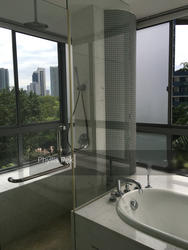 CityVista Residences (D9), Condominium #142891862